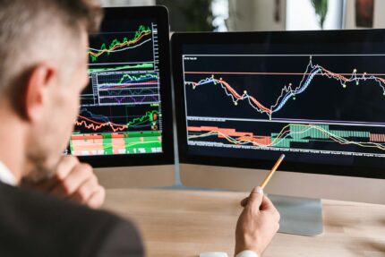 Why Just Markets is the Top Choice for Forex Investors Exploring the Benefits and Advantages